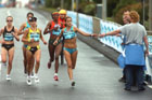 2010 BUPA Great North Run